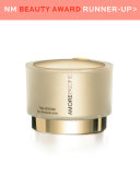 TIME RESPONSE Eye Renewal Crème, 15 mLNM Beauty Award Finalist 2016/2015