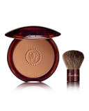 Limited Edition Terracotta Set