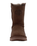 Bailey Bow II Boot