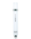 Intensive Vitalizing Eye Essence, 15 mL