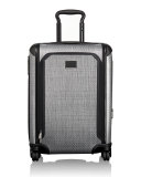 Graphite Tegra-LiteMax Carry-On