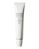 Urban Environment Tinted UV Protector SPF 43, 30 mL