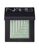 Dual-Intensity Eyeshadow - Nouvelle Vogue Collection