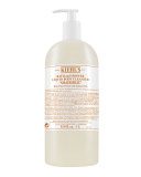 Grapefruit Bath & Shower Liquid Body Cleanser, 33.8 oz.