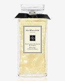 Nectarine Blossom & Honey Bath Oil
