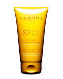 Sun WrinkControl UltraSPF30