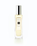 Sweet Lemon Cologne