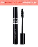 Diorshow MascaraNM Beauty Award Finalist 2016