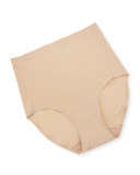 Soft Touch Regular Bikini Briefs