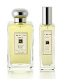 Nectarine Blossom & Honey Cologne, 3.4 oz. 
