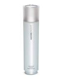 Skin Energy Hydration Delivery System, 6.8 oz.