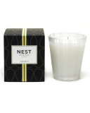 Grapefruit Candle