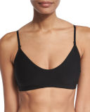 Butter Wire-Free Bralette