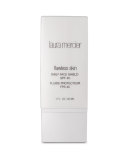 Daily Face Shield SPF 40