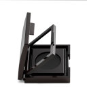 Tightline Cake Eye Liner