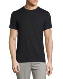 Gaskell Anemone T-Shirt