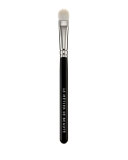 Eye Shadow Brush