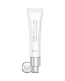 Pore Minimizer Primer