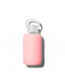 Glass Water Bottle, Elle, 250 mL