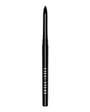 Perfectly Defined Gel Eyeliner Black Ivy