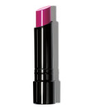 Limited Edition Sheer Lip Color - Hot Collection