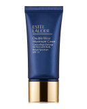 Double Wear Maximum Cover Camouflage Makeup for Face and Body Broad Spectrum SPF 15