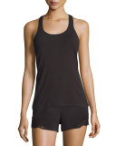 Souple Racerback Tank