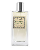 Cannabis Santal Eau de Parfum 
