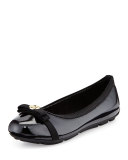 Rover Lux Ballet Flat, Youth