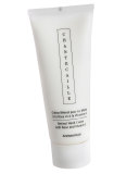 Retinol Hand Cream, 2.5 oz.