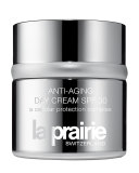 Anti-Aging Day Cream Sunscreen SPF 30, 1.7 oz.