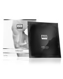 Exfoliate & Detox Detoxifying Hydrogel Mask, 1 count