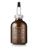 Black Tea Age-Delay Firming Serum, 1.7 oz.