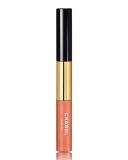 ROUGE DOUBLE INTENSITE - RÊVERIE PARISIENNEUltra Wear Lip Colour