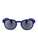 Let Me See Sun Readers, Navy