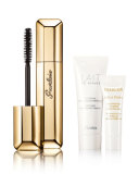 Limited Edition Eye Essentials Maxi Lash Mascara Set