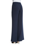 KENMARE PANT