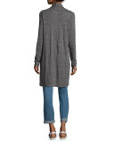 Stretch Boyfriend Jeans
