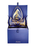 Limited Edition 10th Anniversary Orchidée Impériale Cream, 6.7 oz. 