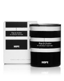 Hope for Freedom Candle