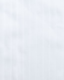 Classic-Collar Evening Dress Shirt, White