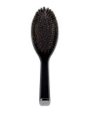 Oval Dressing Brush