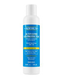 Activated Sun Protector SPF 50, 5 fl. oz.
