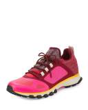 Adizero XT Running Sneaker, Pink