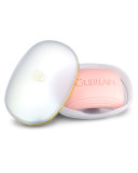 Shalimar Soap