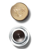 Long-Wear Gel Eyeliner