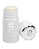 Millesime Imperial Deodorant