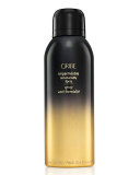 Impermeable Anti-Humidity Spray, 5.5oz