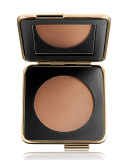 Limited Edition Victoria Beckham Estée Lauder Bronzer