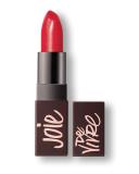 Velour Lovers Lip Colour, Metallic